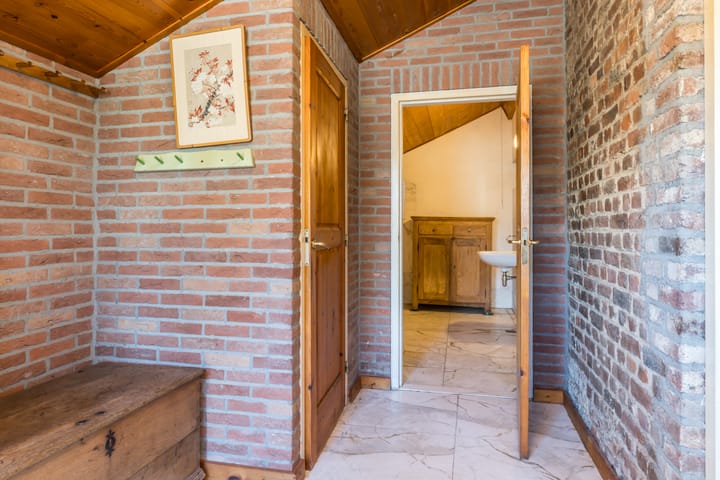 Photo 7 of Dorpsstraat 46