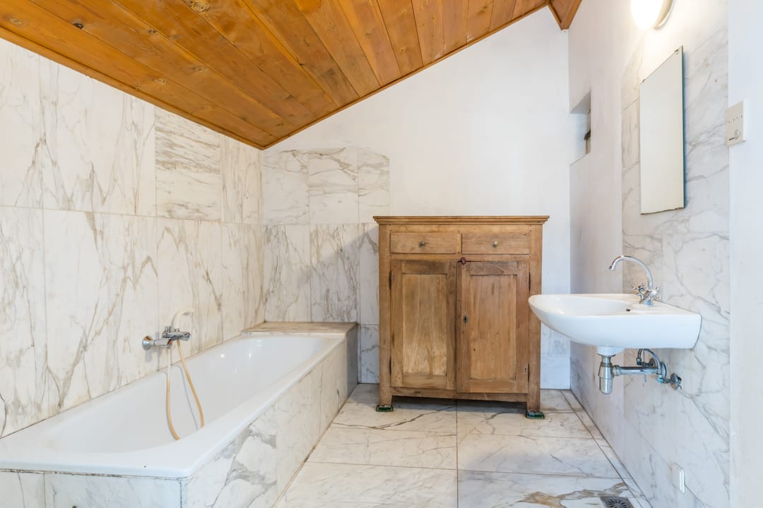 Foto 7 van Dorpsstraat 46