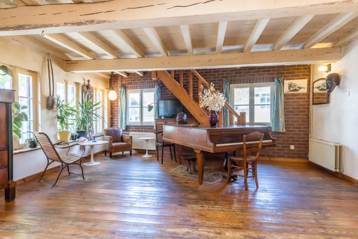 Photo 10 of Dorpsstraat 46