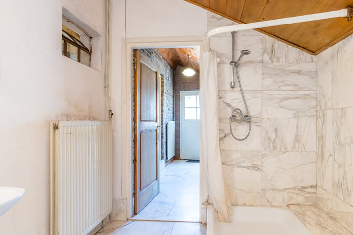 Photo 9 of Dorpsstraat 46