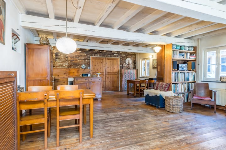 Photo 12 of Dorpsstraat 46