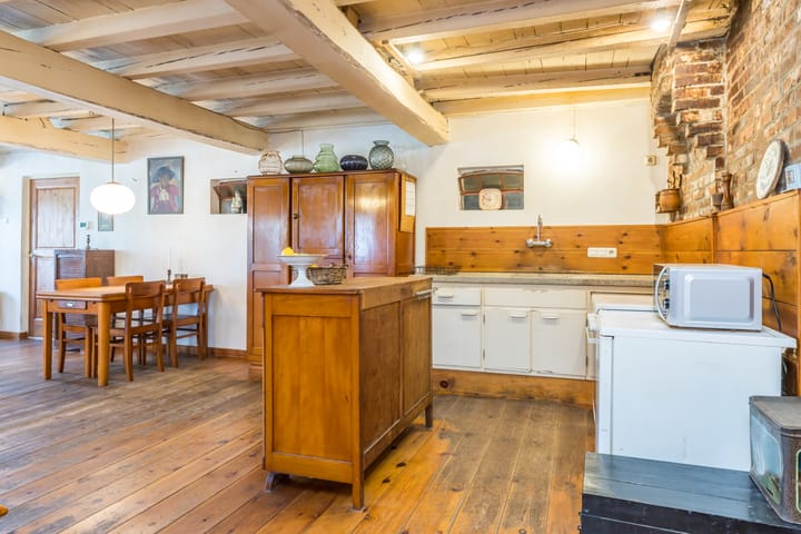 Photo 13 of Dorpsstraat 46