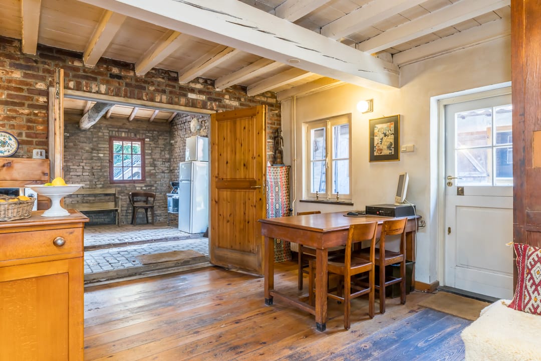 Foto 13 van Dorpsstraat 46