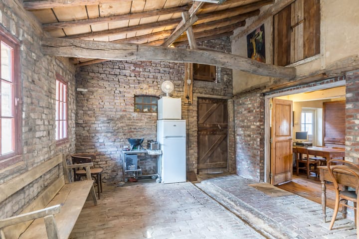 Photo 15 of Dorpsstraat 46