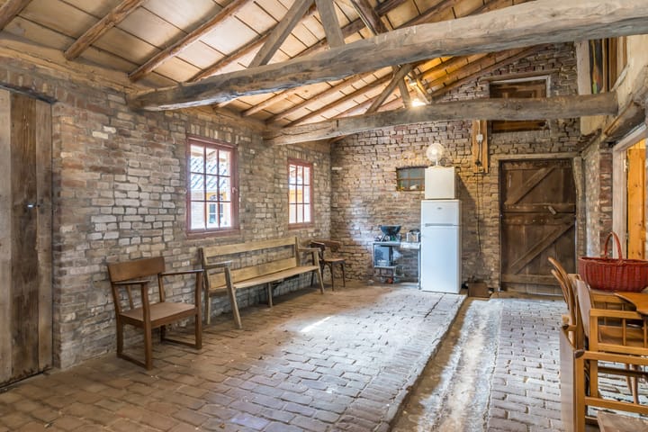 Photo 16 of Dorpsstraat 46