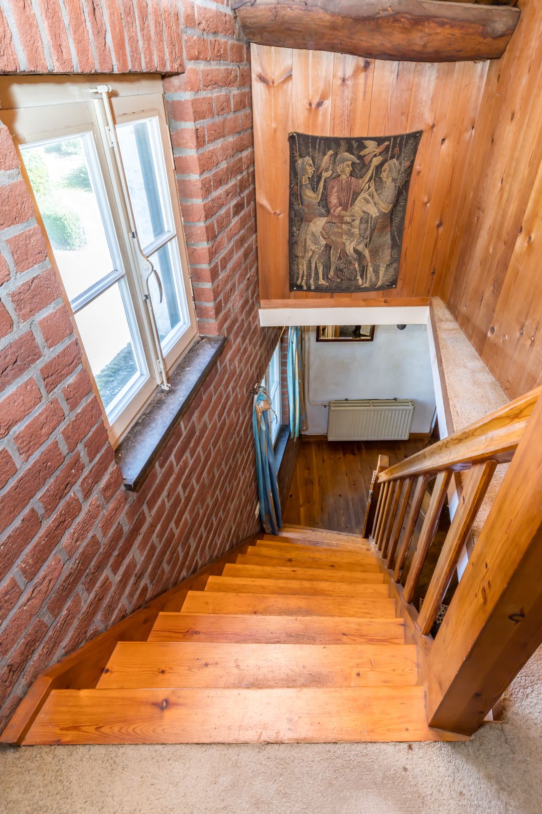 Foto 16 van Dorpsstraat 46