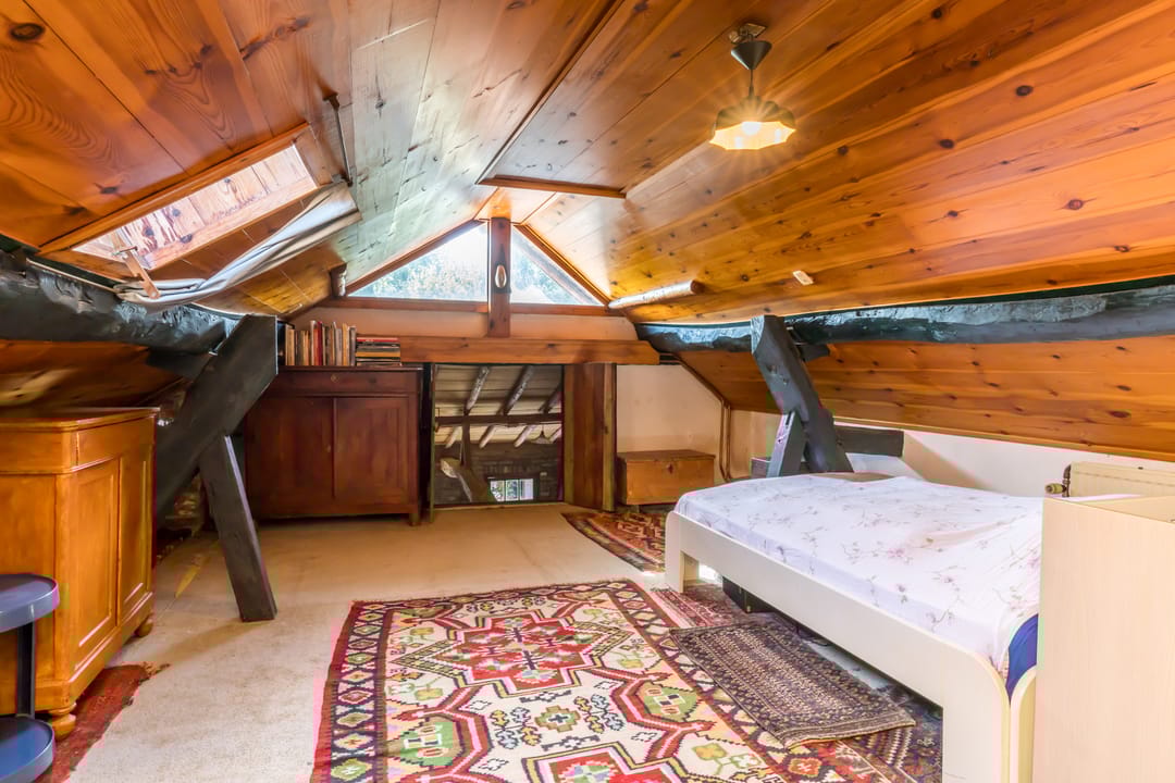 Foto 17 van Dorpsstraat 46