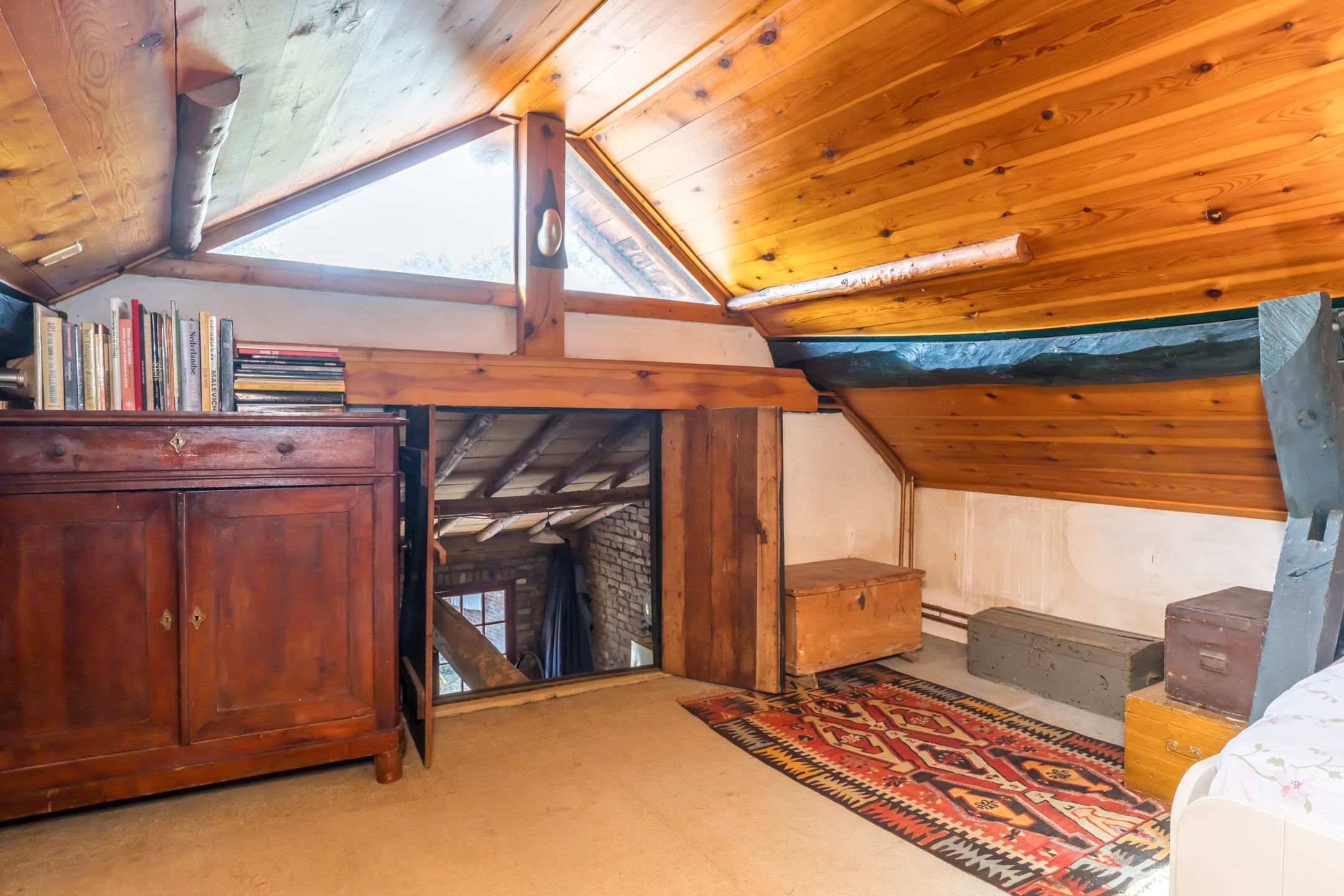 Foto 18 van Dorpsstraat 46