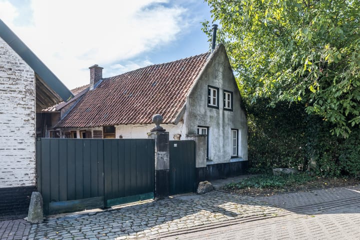 Photo 20 of Dorpsstraat 46