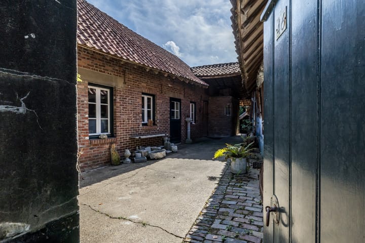 Photo 21 of Dorpsstraat 46