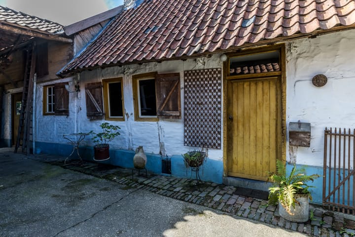 Photo 22 of Dorpsstraat 46