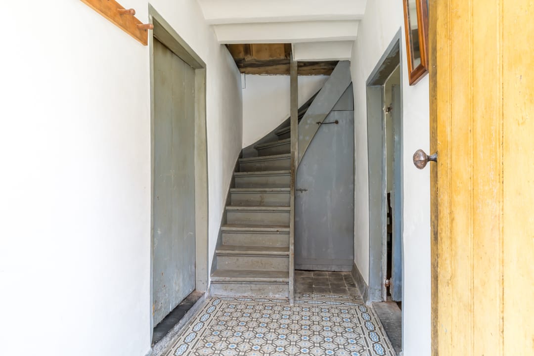 Foto 22 van Dorpsstraat 46