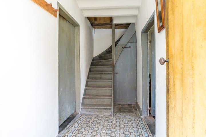 Photo 23 of Dorpsstraat 46