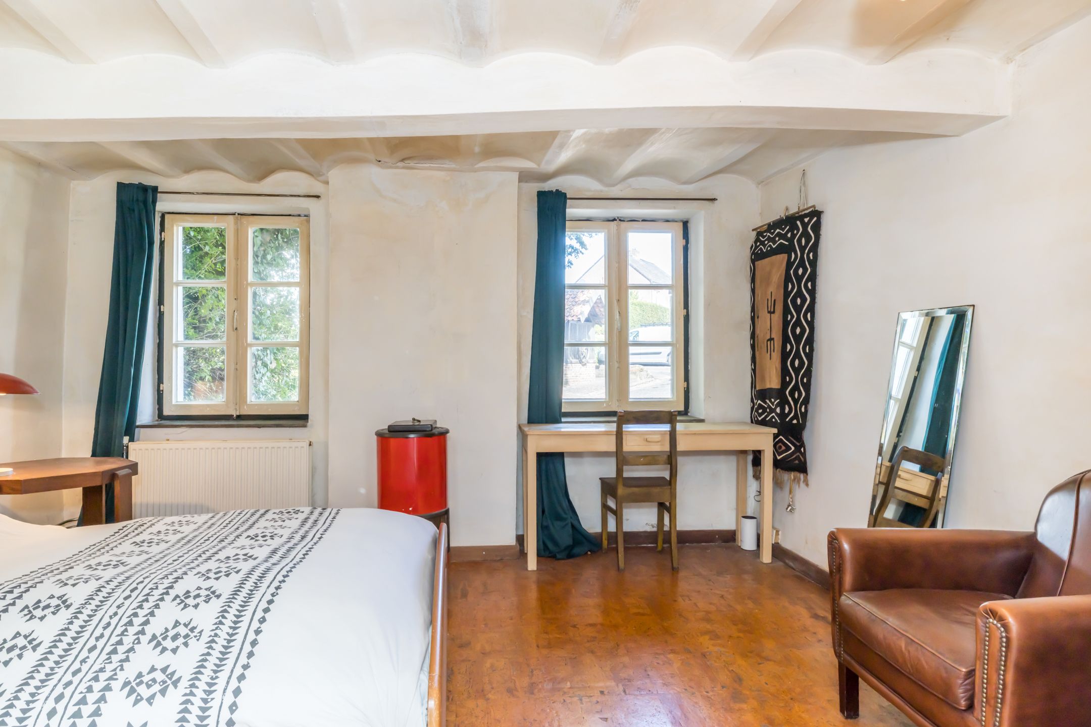 Foto 24 van Dorpsstraat 46