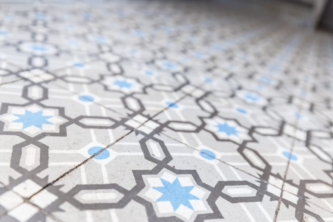 Foto 23 van Dorpsstraat 46