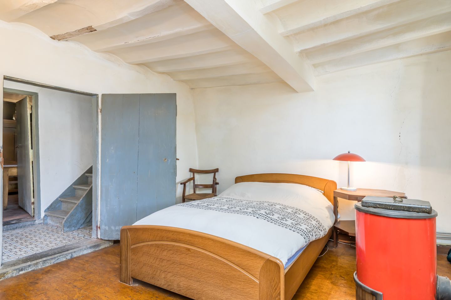 Foto 25 van Dorpsstraat 46