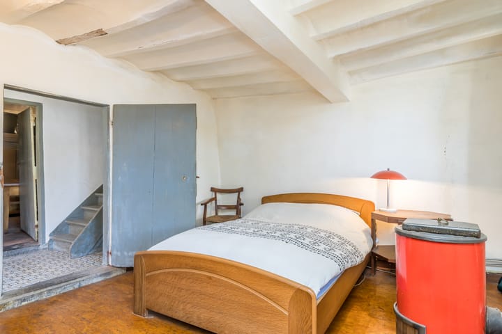 Photo 26 of Dorpsstraat 46