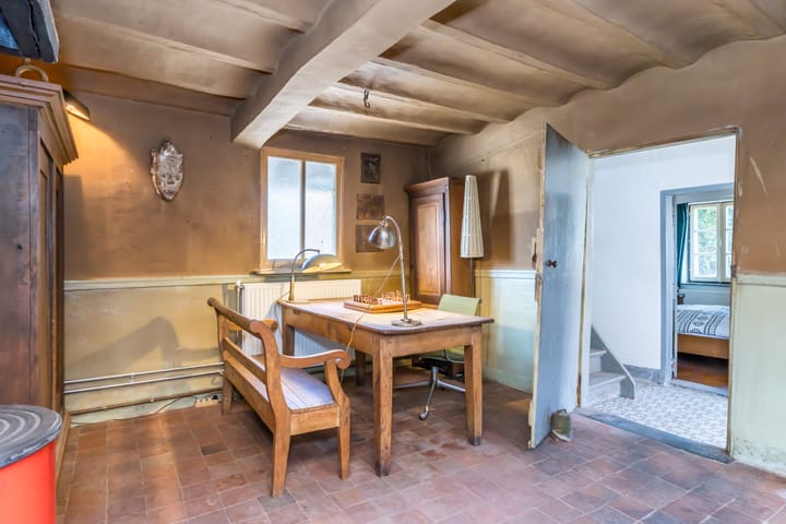 Photo 27 of Dorpsstraat 46