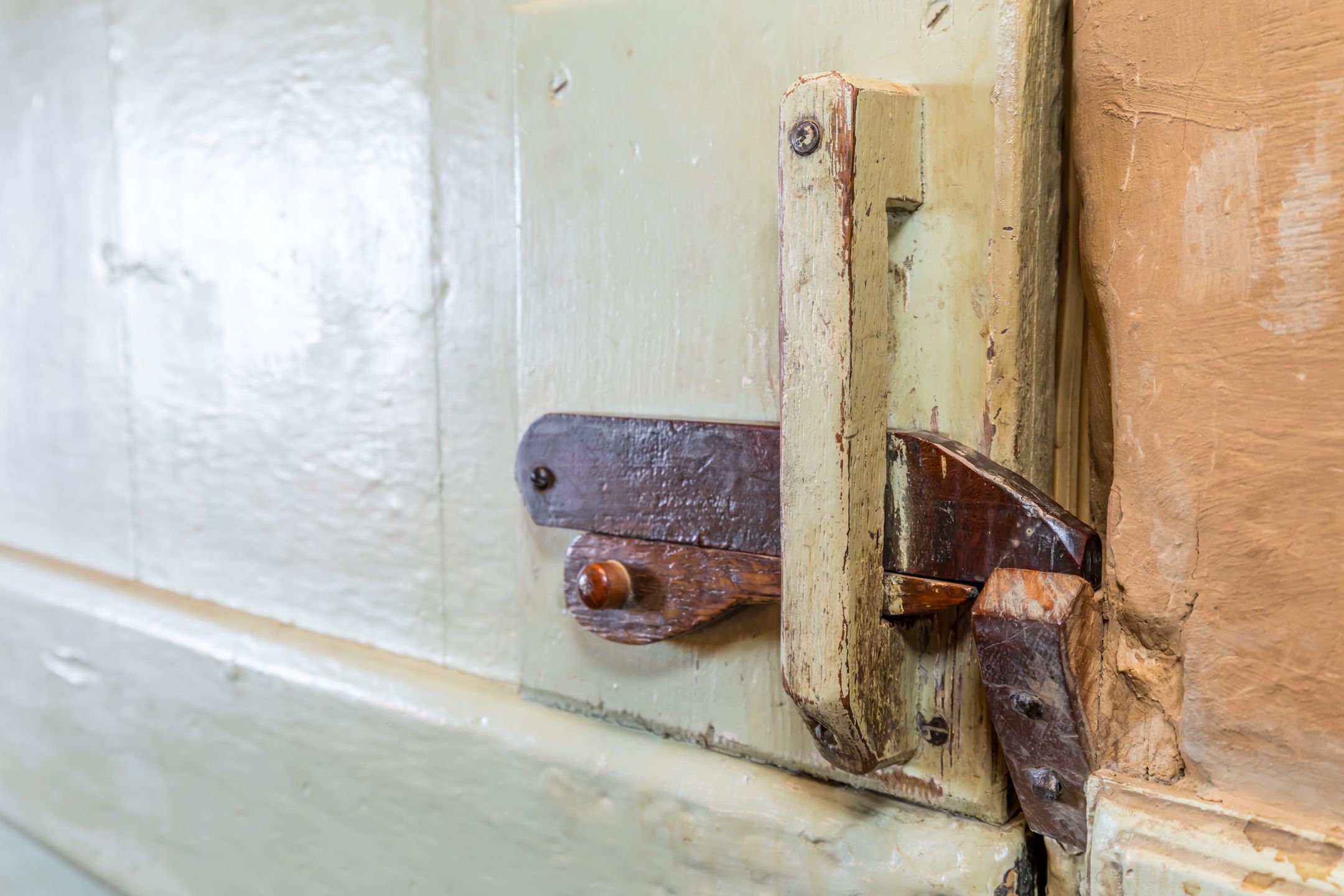 Foto 27 van Dorpsstraat 46