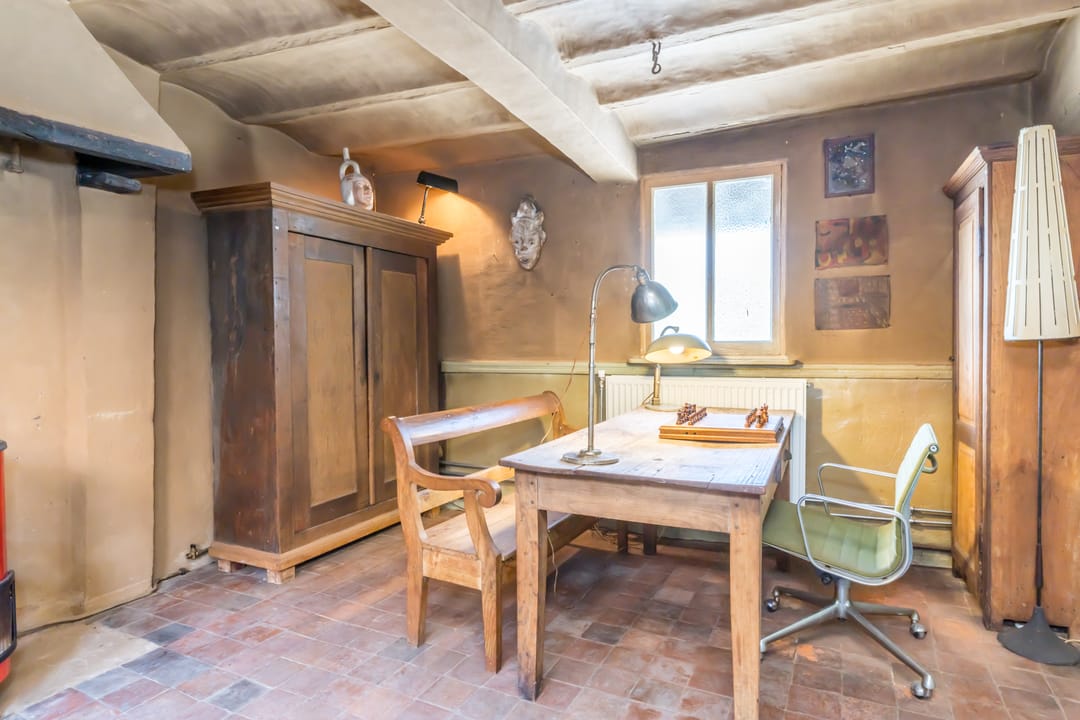 Foto 28 van Dorpsstraat 46