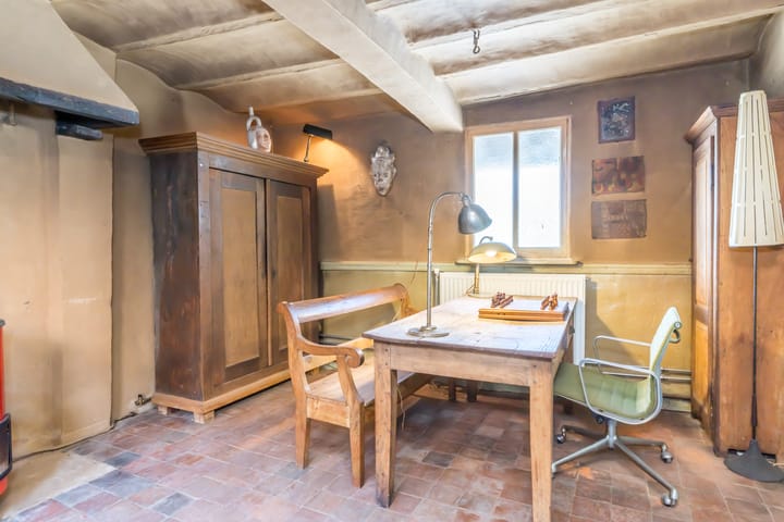 Photo 29 of Dorpsstraat 46