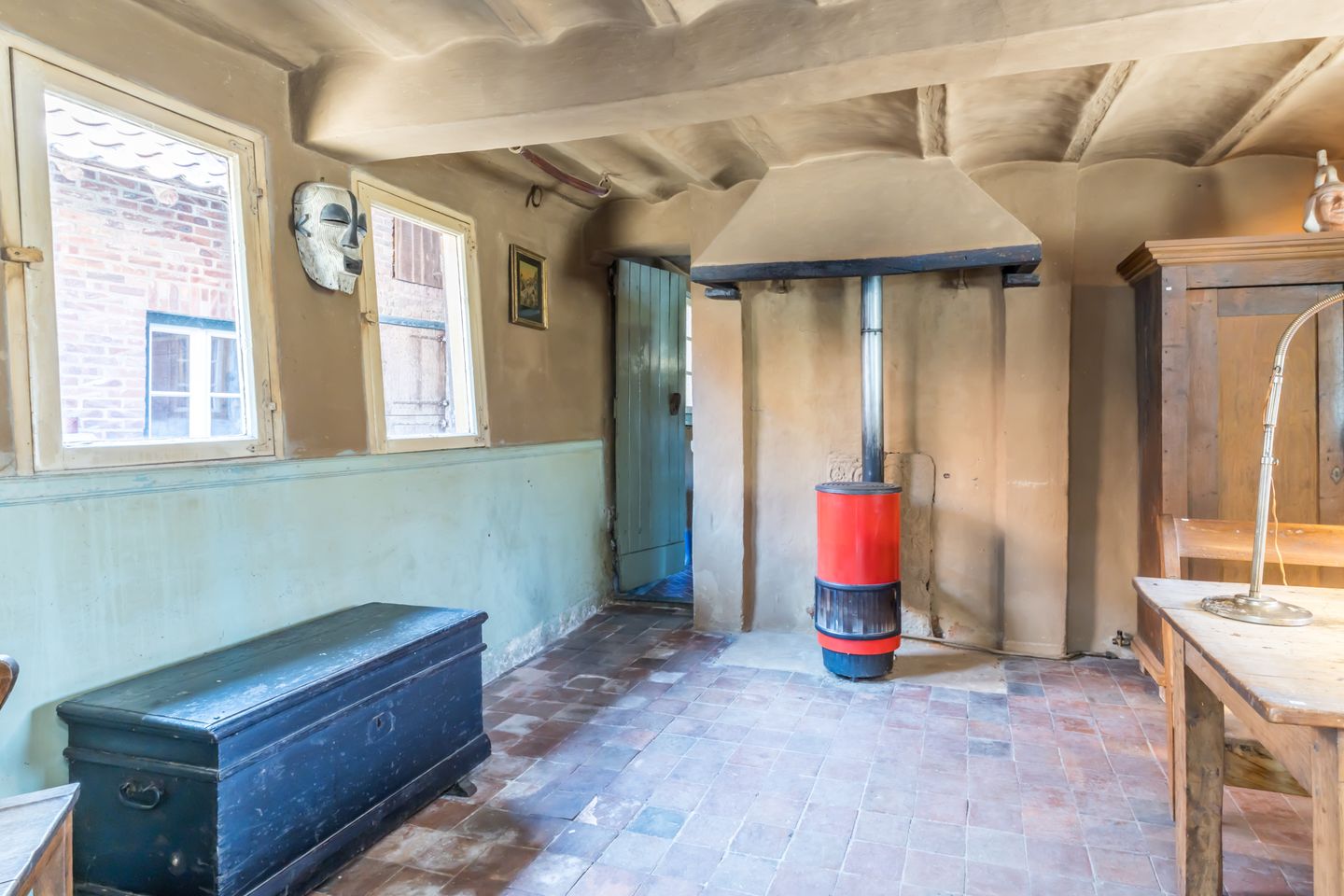 Foto 29 van Dorpsstraat 46