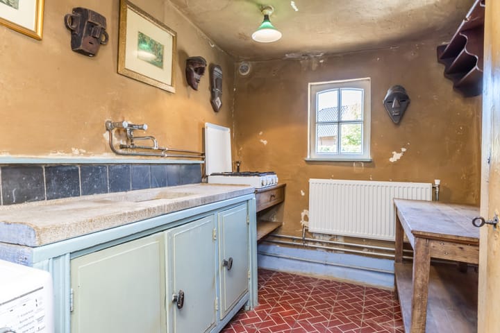 Photo 31 of Dorpsstraat 46