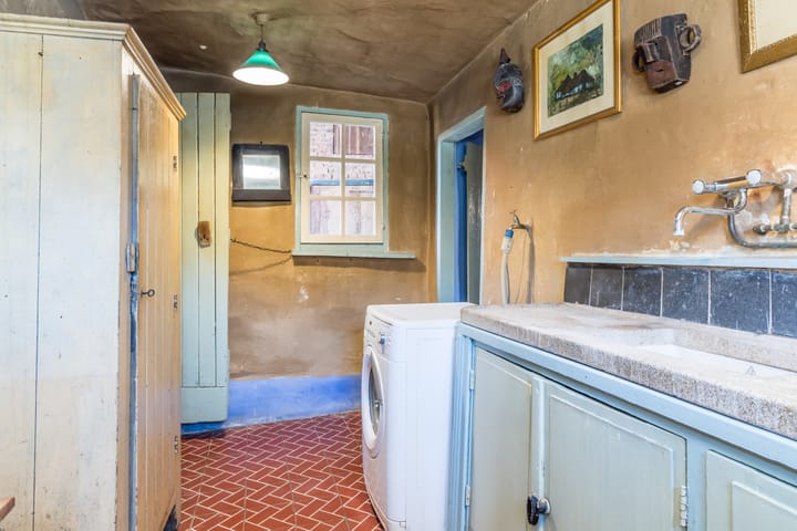 Photo 32 of Dorpsstraat 46