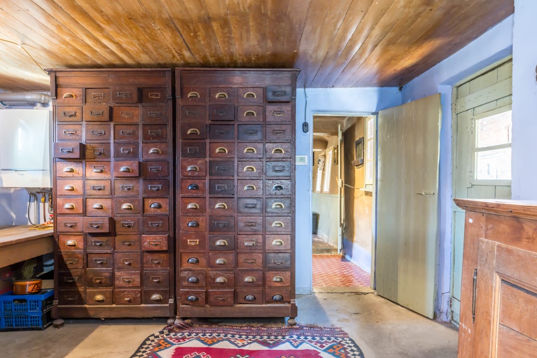 Foto 32 van Dorpsstraat 46