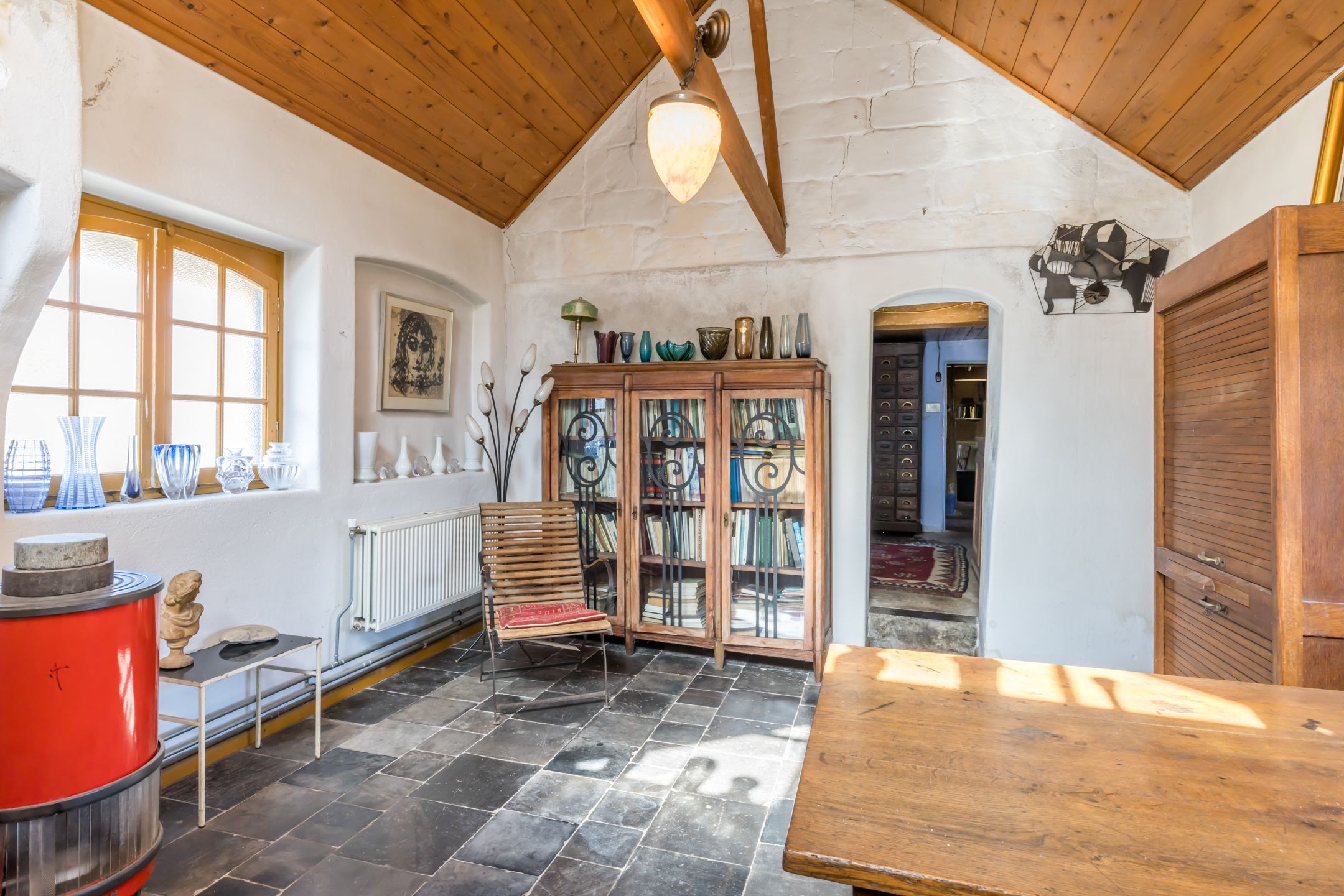 Foto 33 van Dorpsstraat 46