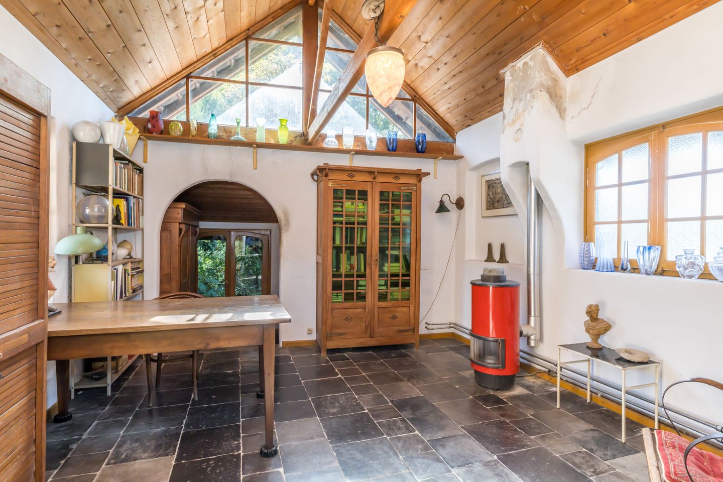 Foto 34 van Dorpsstraat 46