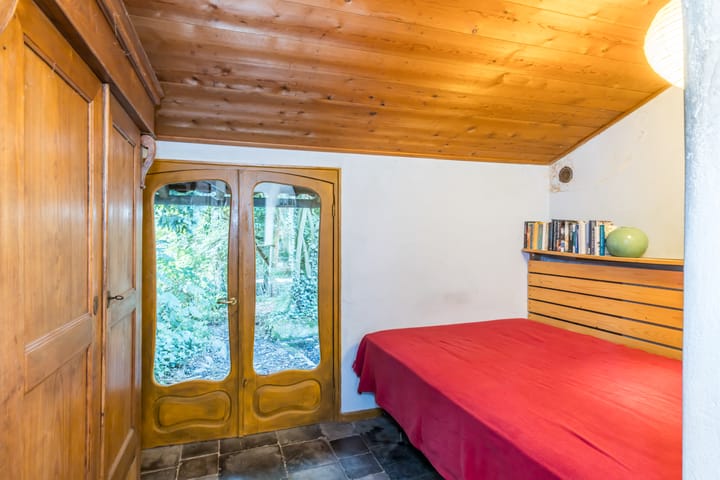 Photo 36 of Dorpsstraat 46