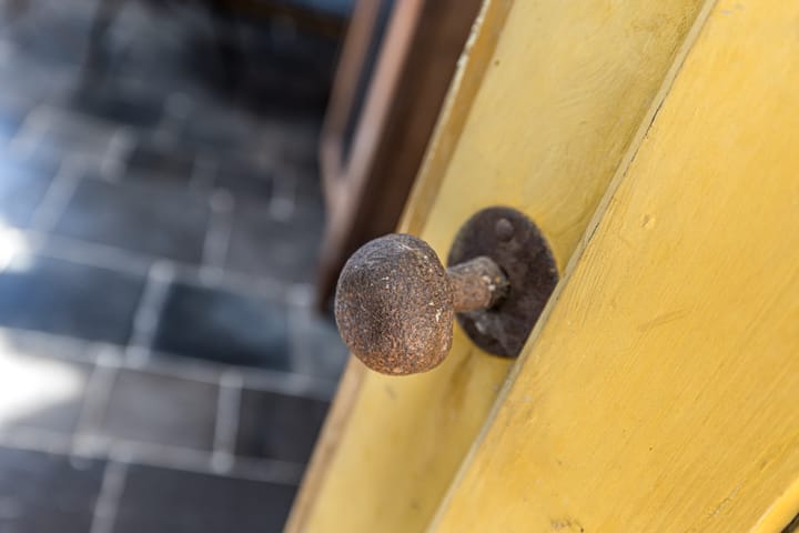 Photo 37 of Dorpsstraat 46