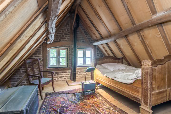 Photo 38 of Dorpsstraat 46