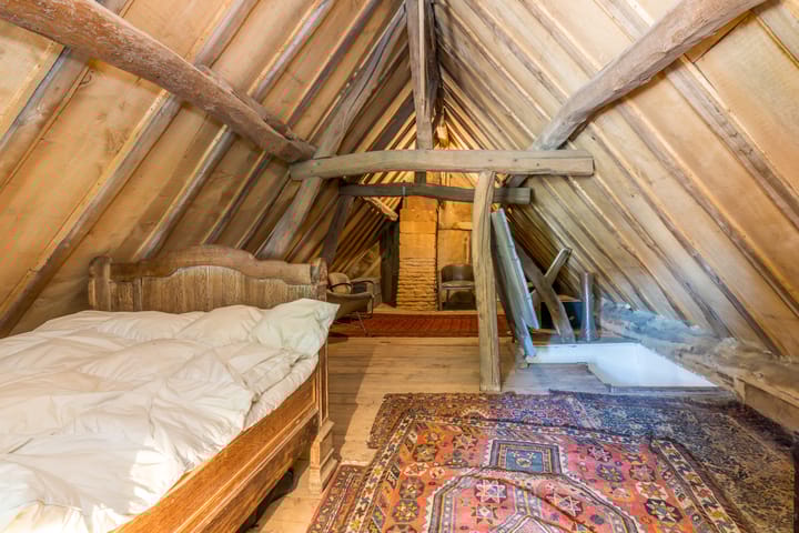 Photo 39 of Dorpsstraat 46