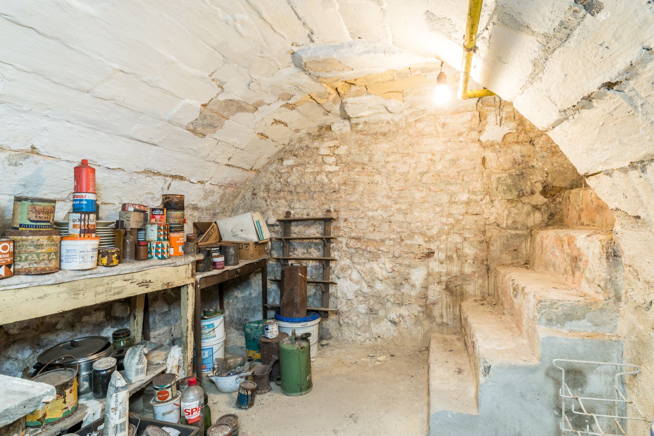 Foto 39 van Dorpsstraat 46