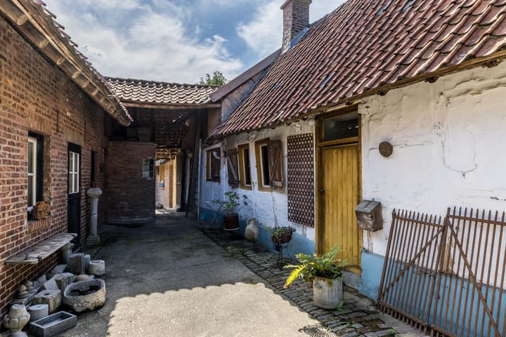 Photo 41 of Dorpsstraat 46