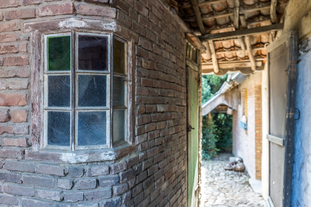 Foto 41 van Dorpsstraat 46