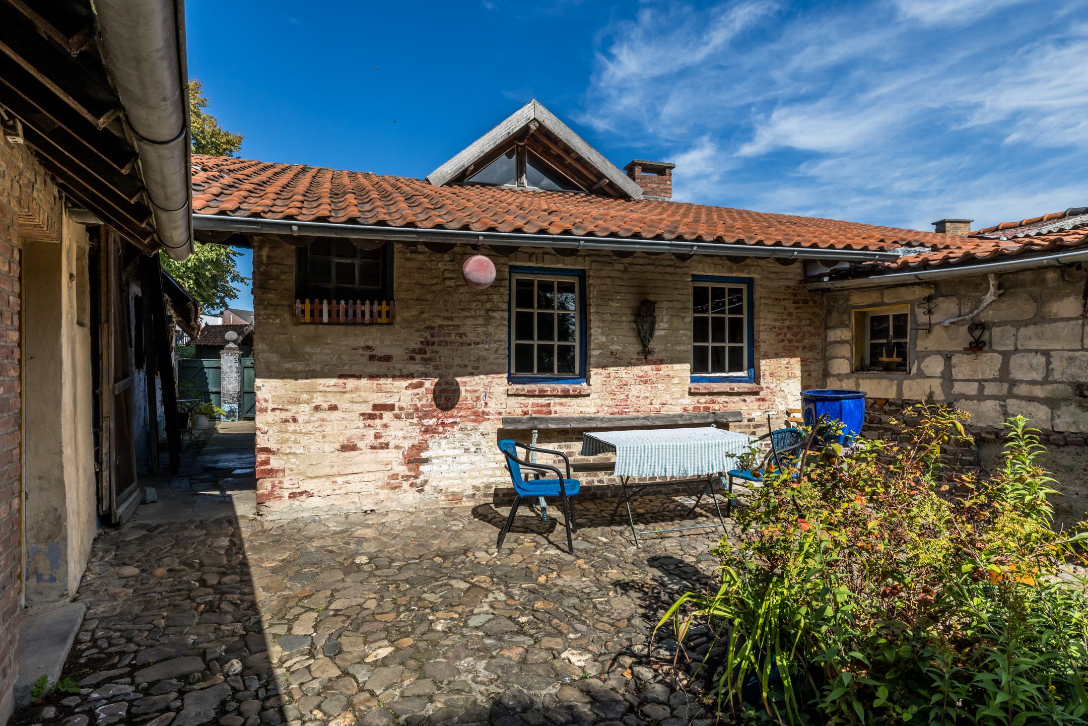 Foto 42 van Dorpsstraat 46