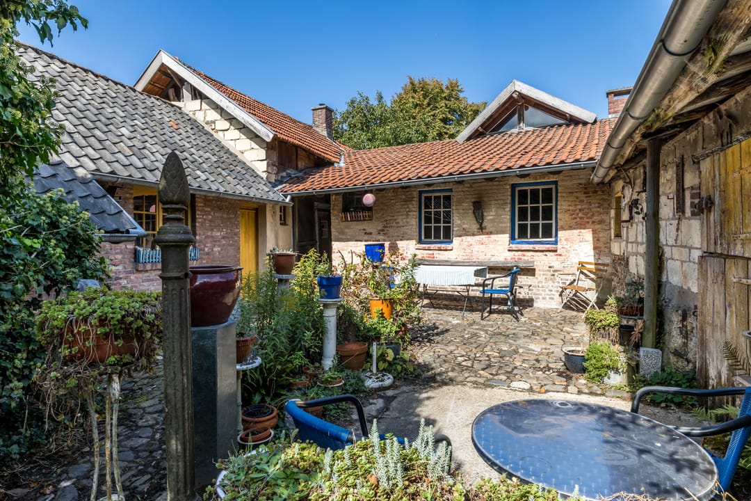 Foto 43 van Dorpsstraat 46