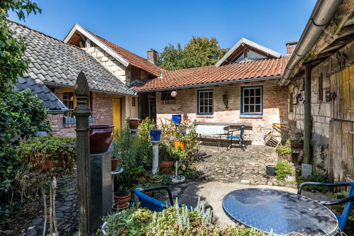 Photo 44 of Dorpsstraat 46