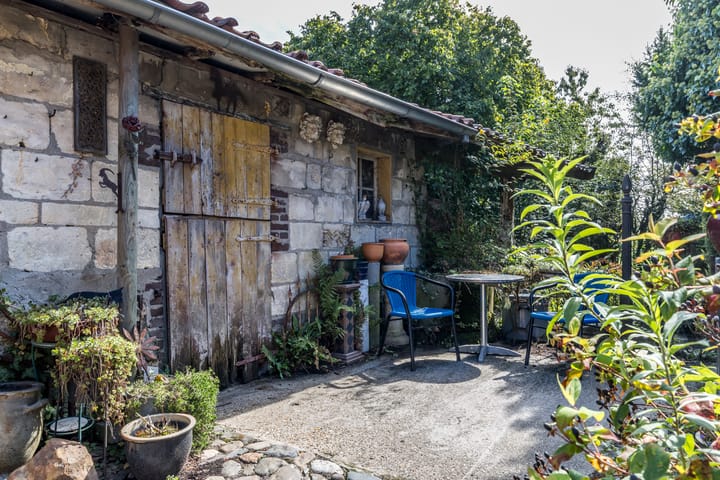 Photo 46 of Dorpsstraat 46