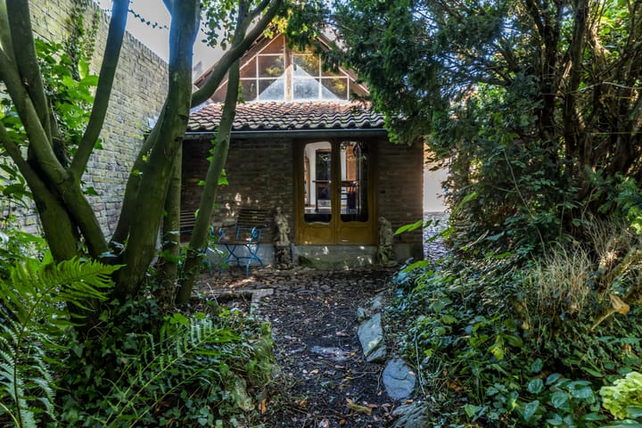 Photo 47 of Dorpsstraat 46