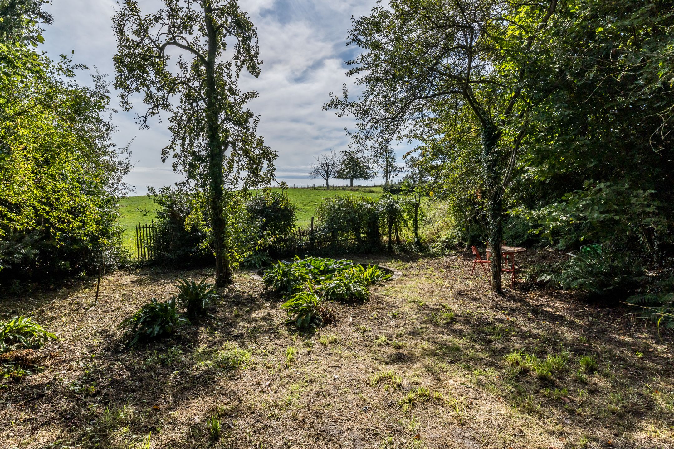 Foto 48 van Dorpsstraat 46