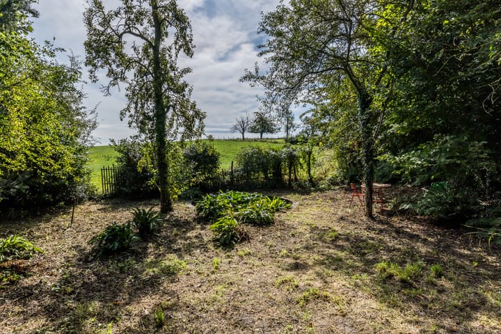 Photo 49 of Dorpsstraat 46