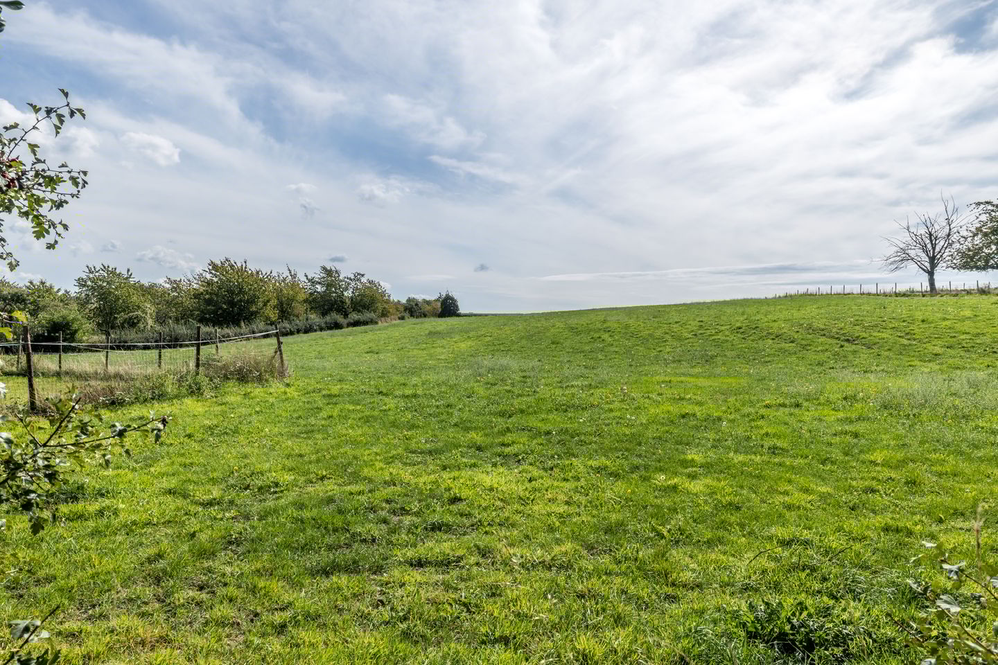 Foto 49 van Dorpsstraat 46