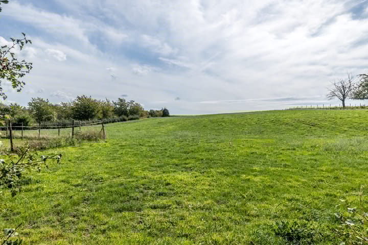 Photo 50 of Dorpsstraat 46