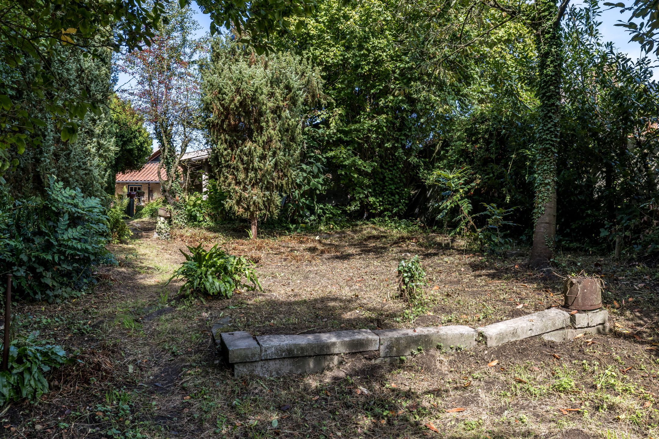 Foto 51 van Dorpsstraat 46