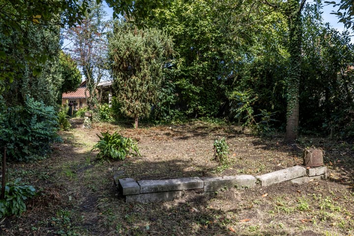 Photo 52 of Dorpsstraat 46