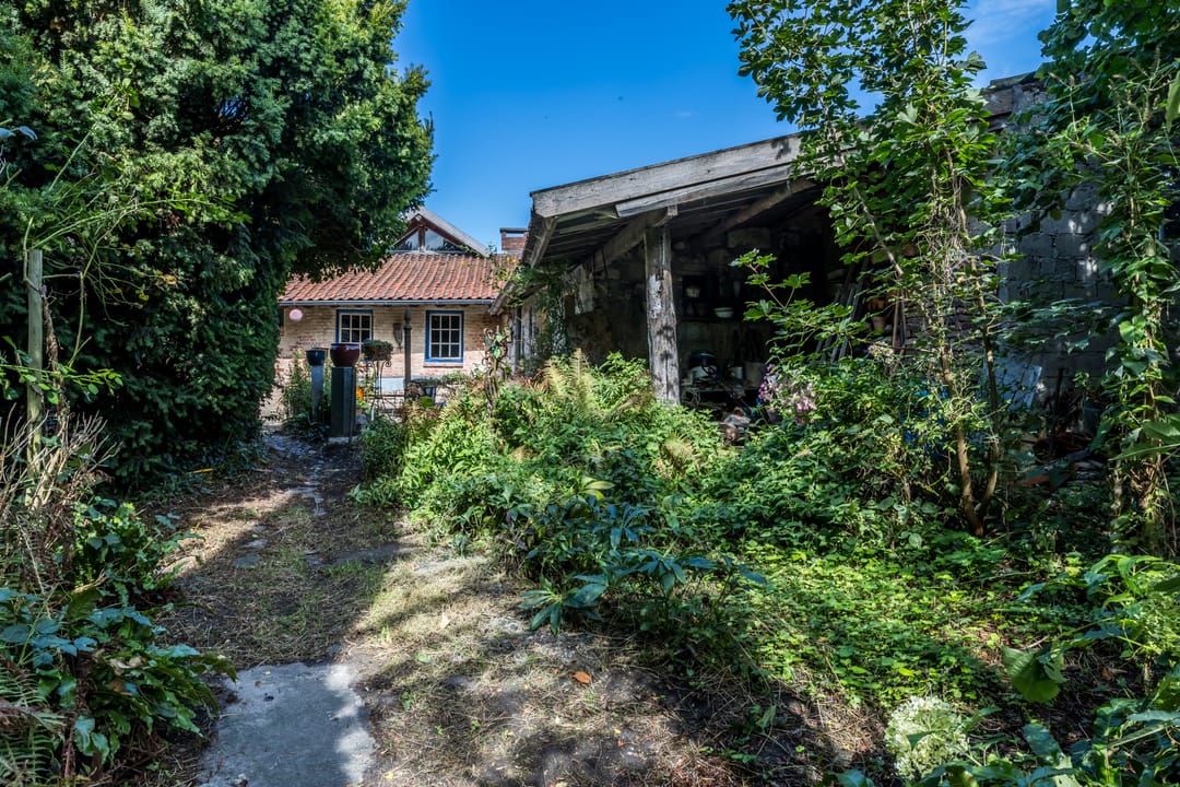 Foto 52 van Dorpsstraat 46